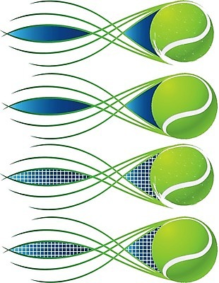 EPS 해외이미지 직업 실루엣 스포츠 포즈 일러스트 공 추상 서브 건강 경기 그래픽 초록색 세트 달리기 경쟁 손상 장비 테니스 게임 라켓 원형 그물 심볼 오브젝트 서비스 사인 슛 고립 골 법정 승자 챔피언 토너먼트 해외202004 해외일러스트 도형 스포츠용품 컬러 컨셉 무늬 모션 놀이 촬영기법 구기 파일형식 벡터 이미지허브