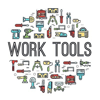 EPS 해외이미지 산업 가사 인터넷 일러스트 창문 교통시설 주택 사람없음 픽토그램 페인트 장비 기구 공구 나사 스패너 붓 원형 칼 수리 휘발유 망치 측정 서비스 롤러 도끼 철사 펜치 공학 유지 송곳 전기톱 커터 해외202004 해외일러스트 도형 교육 교통 건물 도구 석유 시설 톱 파일형식 벡터 이미지허브