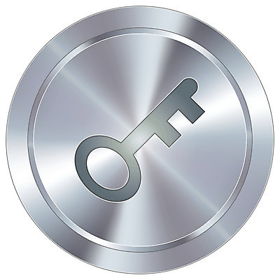 EPS 해외이미지 디자인 산업 인터넷 일러스트 열쇠 골격 안전 빛 문 믿음 금속 웹 오픈 원형 암호 보호 자르기 심볼 사인 잠금 배지 휘장 대답 로그인 엘리먼트 철강 회복 힌트 해외202004 해외일러스트 도형 감정 컨셉 모션 재질 보안 파일형식 벡터 이미지허브