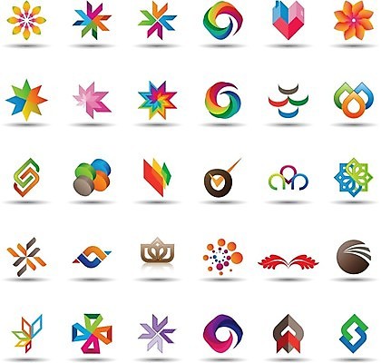 EPS 해외이미지 클립아트 템플릿 디자인 꽃 파도 백그라운드 컨셉 무지개 잎 꽃무늬 일러스트 회사 비즈니스 추상 화살 그래픽 장식 초록색 금융 세트 컬러풀 유행 3D 라벨 환경 소용돌이 원형 떨어짐 수집 심볼 오브젝트 흔적 사인 유기농 신분 생태학 엘리먼트 폴리곤 스타일 레터헤드 해외202004 해외일러스트 자연요소 도형 식물 웰빙 교육 바다 컬러 무늬 프레임 경제 회오리 디지털합성 파일형식 벡터 이미지허브