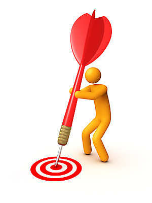 포토 JPG 해외이미지 남자 스포츠 비즈니스 성공 레저 기술 사람 사람없음 컴퓨터그래픽 3D 경쟁 공연 도전 우승 비즈니스맨 센터 목표 계획 만화 자르기 다트판 다트 고객 경영자 기회 조준 점수 해결 골 마케팅 업그레이드 염원 채용 효율 완전 해외202004 해외포토 컨셉 모션 이벤트 그래픽 게임 최고 직장인 디지털합성 리더 파일형식 이미지허브