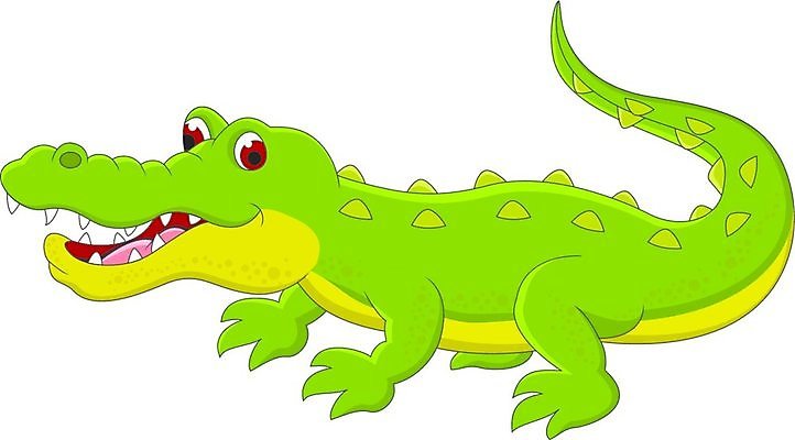 EPS 해외이미지 클립아트 동물 캐릭터 행복 물결 어린이 선 백그라운드 일러스트 장난 파충류 아프리카 자연 놀이 동물원 미술 미소 초록색 장난감 기쁨 흰색 유머 낙서 만화 스케치 호기심 그림 윤곽 코믹 육식동물 악어 고립 마스코트 해외202004 해외일러스트 일러캐릭터 감정 나라 컬러 컨셉 문화예술 표정 사람 생태계 파일형식 벡터 이미지허브