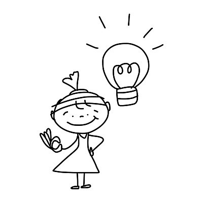 EPS 해외이미지 캐릭터 손 디자인 행복 감정 어린이 선 돈 일러스트 비즈니스 전구 성공 휴식 아이디어 흑백 선물 미술 미소 사람 소녀 그래픽 금융 세트 세일 웹 힘 인사 최고 오픈 자신감 발표 행운 재산 만화 스케치 검색 보고서 그림 경영자 리더 손그림 환영 셀프 엘리먼트 주목 해외202004 해외일러스트 일러캐릭터 여자 컨셉 인터넷 문화예술 촬영기법 표정 신체부위 경제 예절 파일형식 벡터 이미지허브