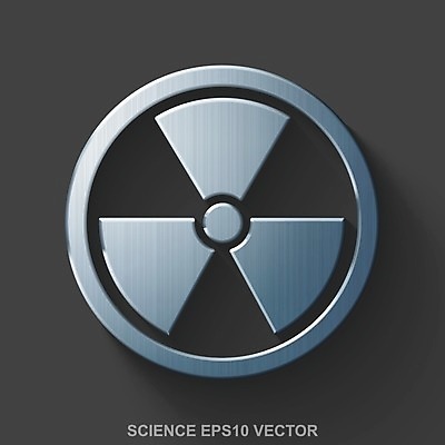 EPS 해외이미지 모양 디자인 교육 과학 컨셉 일러스트 학교 모바일 아이디어 실험 그림자 안전 그래픽 반사 3D 금속 웹 회색 에너지 10 실험실 플랫 은색 철 심볼 사인 원자 스크래치 망사 내추럴 혁명 개발 인터페이스 철강 세련 현실 해외202004 해외일러스트 컬러 인터넷 재질 숫자 직물 디지털합성 파일형식 벡터 문자 이미지허브