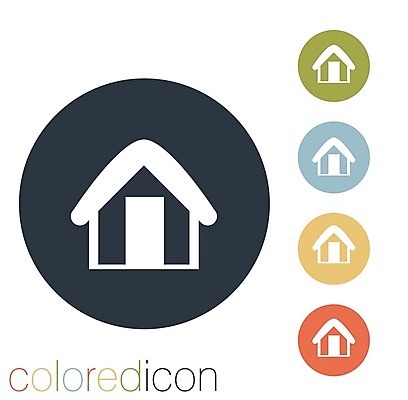 EPS 해외이미지 모양 실루엣 인터넷 일러스트 비즈니스 추상 주택 그림자 건물 그래픽 빨간색 초록색 파란색 빛 컴퓨터 세트 사무실 홈페이지 노란색 지구본 문 웹 재산 심볼 사인 싱글 질감 심플 페이지 엘리먼트 진짜 현실 해외202004 해외일러스트 건축물 컬러 무늬 촬영기법 금융 전자제품 파일형식 벡터 이미지허브