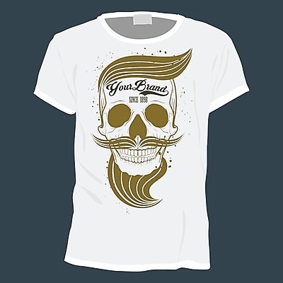 EPS 해외이미지 템플릿 디자인 셔츠 일러스트 거리 미술 그래픽 선글라스 유행 수확 죽음 인쇄 문신 T 그런지 스페인어 팝 해골모형 힙스터 해외202004 해외일러스트 알파벳 패션 안경 상의 농업 문화예술 모형 파일형식 벡터 이미지허브