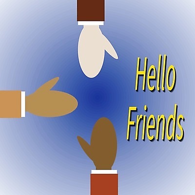 EPS 해외이미지 손 디자인 감정 백그라운드 컨셉 일러스트 비즈니스 관계 추상 협력 3 사람 친구 평화 희망 우정 인사 최고 도움 그룹 플랫 보호 만화 심볼 사인 주기 약속 커뮤니티 환영 공유 소셜 엘리먼트 자금 통일 헬프 자선단체 해외202004 해외일러스트 돈 무늬 모션 신체부위 금융 예절 자선 파일형식 벡터 이미지허브