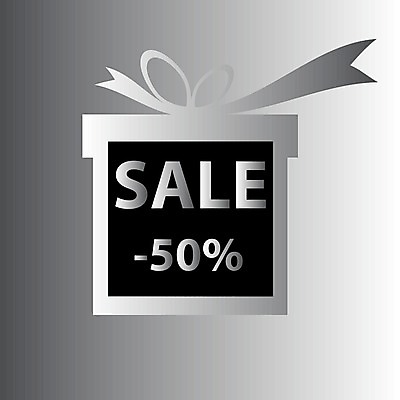 EPS 해외이미지 모양 디자인 계절 기념일 리본 종이 백그라운드 크리스마스 일러스트 포장 추상 휴가 새로움 기념 선물 이벤트 그래픽 장식 쇼핑 상자 꼬리표 세일 검은색 놀람 흰색 축하 인사 신용카드 사이버 심볼 오브젝트 활 패키지 마법 추수감사절 금요일 마케팅 월요일 해외202004 해외일러스트 감정 기독교 컬러 컨셉 무늬 표정 금융 라벨 예절 요일 파일형식 벡터 이미지허브