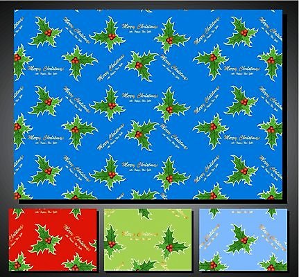EPS 해외이미지 전통 계절 행복 백그라운드 크리스마스 겨울 일러스트 공 새해 기념 프레임 선물 장난감 축하 신용카드 눈송이 해외202004 해외일러스트 기념일 감정 컨셉 눈_날씨 금융 파일형식 벡터 이미지허브