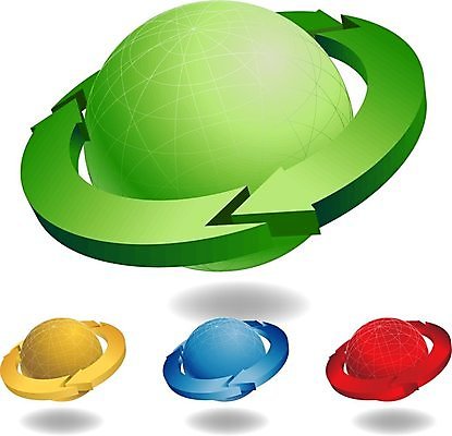 EPS 해외이미지 디자인 지구 패턴 일러스트 공 프레임 빨간색 초록색 파란색 컴퓨터 세트 세계 글로벌 노란색 지구본 3D 검은색 재활용 행성 에너지 원형 보호 철사 망사 발생 엘리먼트 여의주 해외202004 해외일러스트 도형 컬러 컨셉 무늬 전자제품 우주 직물 디지털합성 친환경 파일형식 벡터 이미지허브