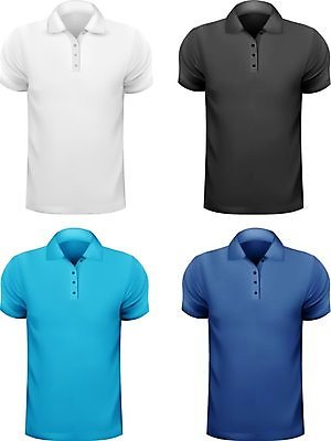 EPS 해외이미지 템플릿 디자인 드레스 옷 여자 남자 스포츠 셔츠 티셔츠 신체 오렌지 일러스트 버튼 추상 새로움 소년 10대 파란색 유행 상점 검은색 흰색 직물 면 정상 인쇄 사인 신분 치수 소매 망사 고립 해외202004 해외일러스트 어린이 컬러 컨셉 상의 무늬 과일 청소년 사람 파일형식 벡터 이미지허브