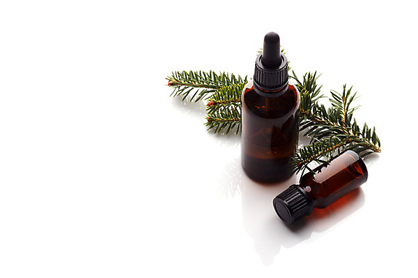 포토 JPG 해외이미지 나무 웰빙 백그라운드 탁자 휴식 건강 사람없음 목재 치료 초록색 약 스파 신선 마사지 소나무 허브 향수 상록수 아로마테라피 전나무 테라피 돌봄 에센스 위생관리 가문비나무 해외202004 해외포토 식물 컬러 가구 컨셉 재료 의학 모션 관리 뷰티 화장품 파일형식 이미지허브