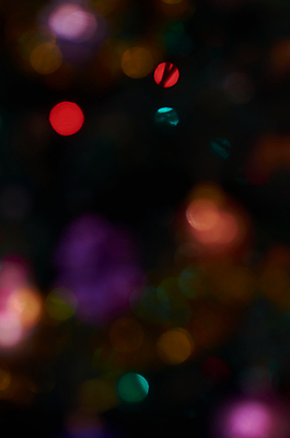 포토 JPG 해외이미지 모양 디자인 백그라운드 크리스마스 패턴 휴가 조명 새로움 사람없음 장식 빨간색 파란색 빛 노란색 파티 보라색 새벽 도시 야간 소프트포커스 연도 디스코 역동적 보케 마법 빛망울 강렬 광 블러 유흥 효과 해외202004 해외포토 자연요소 기념일 음악 컬러 컨셉 무늬 촬영기법 이벤트 춤 파일형식 이미지허브