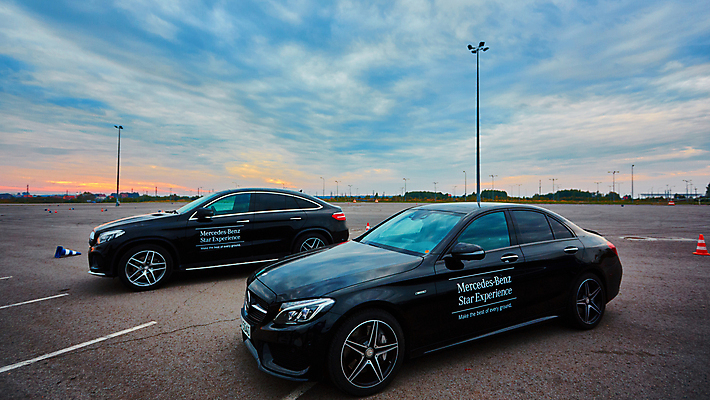 포토 JPG 해외이미지 모델 디자인 산업 스포츠 컨셉 비즈니스 가족 교통시설 자동차 새로움 독일 이벤트 사람없음 빛 검은색 힘 공연 운전 흰색 바퀴 발표 고급 우아함 전시회 속도 쇼 엔진 모터 모터쇼 자동 스타일 해외202004 해외포토 유럽 육상교통 컬러 교통 관계 모션 전시 시설 파일형식 이미지허브