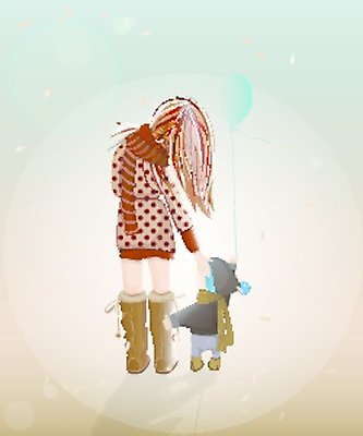 EPS 해외이미지 옷 여자 딸 행복 아들 어린이 백그라운드 일러스트 가족 하늘 엄마 휴가 함께함 사랑 서기 소년 목도리 산책 추위 코트 가을 아기 잡기 만화 그림 풍선 해외202004 해외일러스트 잡화 계절 남자 감정 컨셉 관계 모션 휴식 사람 외투 파일형식 벡터 이미지허브