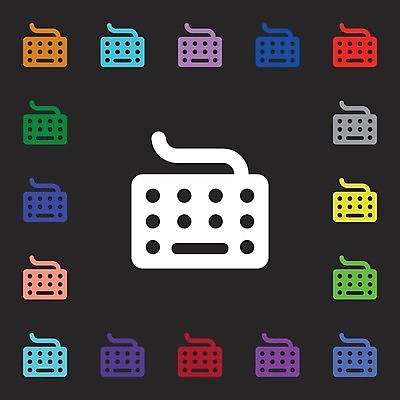 EPS 해외이미지 직업 디자인 알파벳 인터넷 일러스트 비즈니스 통신 부분 열쇠 기술 단어 노트북 컴퓨터 사무실 숫자 디지털 자료 웹 장비 정보 공구 키보드 업무 네트워크 플라스틱 편지 오브젝트 시작 온라인 인터넷주소 소통 마케팅 입력 제어 키패드 프로그래머 해외202004 해외일러스트 문자 영어 컨셉 재질 전자제품 도구 작업 파일형식 벡터 이미지허브
