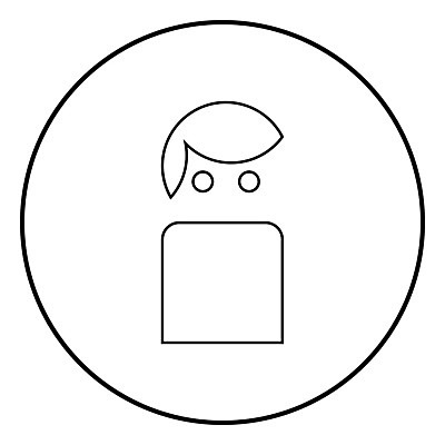 EPS 해외이미지 모델 캐릭터 남자 실루엣 얼굴 일러스트 비즈니스 사람 그래픽 10대 검은색 원형 플랫 심볼 사인 그림 경영자 윤곽 고립 소셜 회원 아바타 사용자 세계보건기구 해외202004 해외일러스트 일러캐릭터 도형 컬러 청소년 촬영기법 신체부위 리더 파일형식 벡터 이미지허브