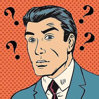 EPS 해외이미지 감정 얼굴 생각 데이트 일러스트 관계 프레임 미술 놀람 수확 점 비즈니스맨 수수께끼 신비 엉덩이 질문 만화 복고 팝아트 코믹 충격 탐정 만화책 반응 팝 혼란 스타일 해외202004 해외일러스트 남자 컨셉 농업 비즈니스 문화예술 표정 신체부위 책 직장인 그림 파일형식 벡터 이미지허브