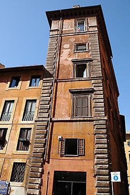 포토 JPG 해외이미지 유럽 여행 휴가 사람없음 관광지 이탈리아 도시 역사 로마 해외202004 해외포토 나라 파일형식 이미지허브