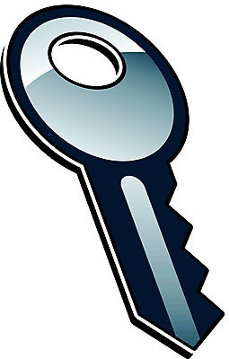 EPS 해외이미지 컨셉 일러스트 비즈니스 열쇠 주택 아이디어 안전 그래픽 문 금속 흰색 오픈 재산 닫기 비밀 사물함 심볼 오브젝트 서비스 싱글 잠금 보안 해결 고립 진짜 철강 해외202004 해외일러스트 컬러 모션 재질 건물 금융 파일형식 벡터 이미지허브