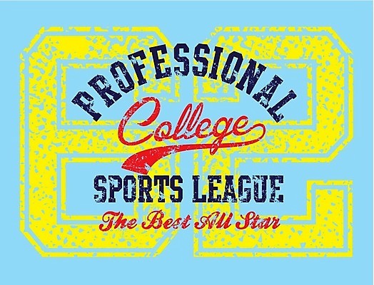 EPS 해외이미지 직업 계절 백그라운드 날개 일러스트 학교 모션 놀이 이벤트 취미 럭비 축구 힘 경쟁 경기장 줄무늬 장비 게임 우승 던지기 가죽 오브젝트 클럽 대학교 땀 독수리 자수 점수 통과 고립 승자 착륙 챔피언 플레이어 해외202004 해외일러스트 교육 컨셉 무늬 스포츠시설 조류 구기 최고 파일형식 벡터 이미지허브