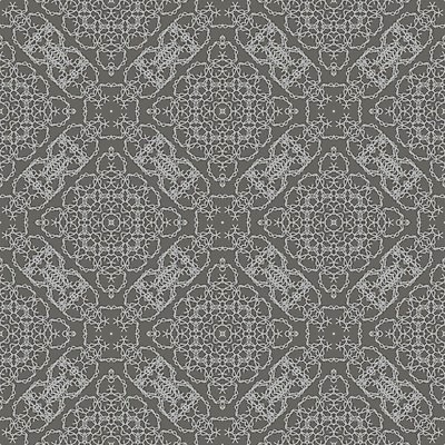 EPS 해외이미지 전통 디자인 별 선 백그라운드 꽃무늬 패턴 일러스트 동양인 장식 유행 견본 수확 직물 점 원형 그물 인쇄 인도인 타일 질감 복고 정사각형 초대 모자이크 동쪽 대각선 대칭 라마단 만다라 아라베스크 아랍어 엘리먼트 포장소품 해외202004 튀르키예 해외일러스트 자연요소 도형 외국인 꽃 아시아 무늬 농업 포장 인종 방향 오브젝트 포장재료 파일형식 벡터 이미지허브