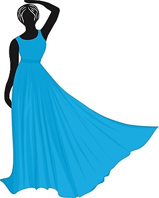 EPS 해외이미지 모양 모델 라이프스타일 디자인 드레스 옷 여자 실루엣 포즈 백그라운드 컨셉 신체 일러스트 모션 미술 사람 성인 그래픽 세트 숫자 파티 유행 검은색 흰색 저녁 수집 날씬함 심볼 고립 엘리먼트 지휘대 스타일 해외202004 해외일러스트 문자 컬러 문화예술 촬영기법 이벤트 생활 야간 몸매 파일형식 벡터 이미지허브