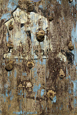 포토 JPG 해외이미지 건축물 벽 스포츠 모션 사람없음 목재 파란색 질감 옛날 해외202004 해외포토 나무 건축 컬러 재료 파일형식 이미지허브