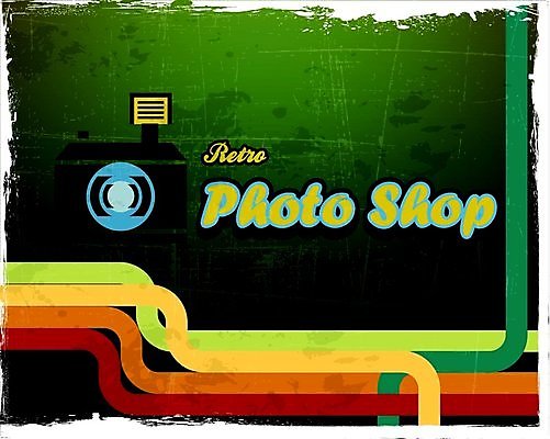 EPS 해외이미지 템플릿 포스터 종이 백그라운드 일러스트 텍스트 추상 프레임 카메라 공책 공백 손상 수확 골동품 덮개 인사 역사 떨어짐 앨범 편지 필름 향수 복고 엽서 과거 페이지 삼각대 구식 그런지 순간 옛날 원고 편지쓰기 필기체 해외202004 해외일러스트 문자 컨셉 무늬 농업 문구용품 전자제품 화장품 뚜껑 기록 예절 파일형식 벡터 이미지허브