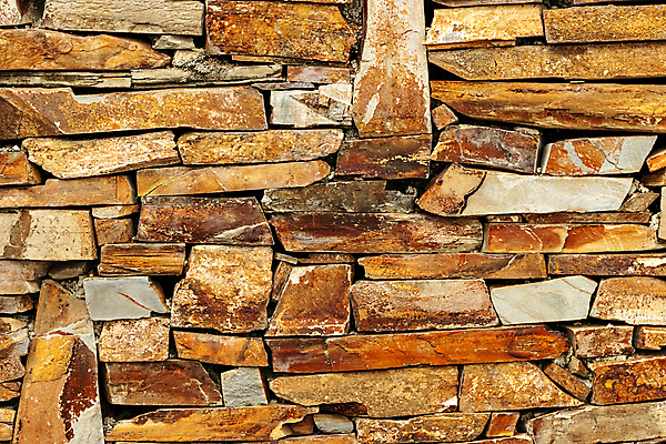 포토 JPG 해외이미지 디자인 외관 벽 백그라운드 패턴 건축양식 벽지 표면 추상 벽돌 새로움 주택 미술 사람없음 내부 장식 가로 갈색 수확 흰색 질감 고체 옛날 해외202004 해외포토 건축 컬러 컨셉 무늬 농업 문화예술 건물 파일형식 이미지허브