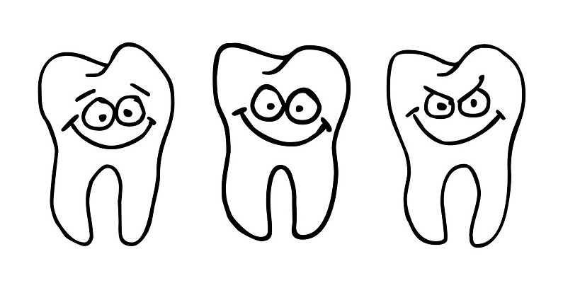 EPS 해외이미지 캐릭터 디자인 행복 일러스트 건강 치과 미술 미소 웃음 그래픽 약 흰색 입 치아 만화 청소 심볼 사인 치과의사 뿌리 돌봄 마스코트 위생관리 해외202004 해외일러스트 일러캐릭터 감정 컬러 의학 모션 문화예술 표정 병원 관리 신체부위 의사 소화기관 파일형식 벡터 이미지허브