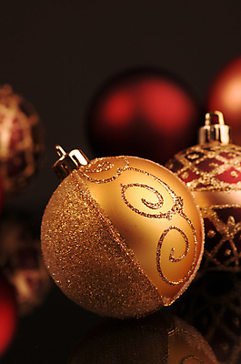 포토 JPG 해외이미지 나무 전통 계절 크리스마스 오렌지 공 유리 휴가 크리스마스카드 선물 사람없음 장식 빨간색 빛 반짝임 컬러풀 크리스마스트리 반사 지구본 파티 축제 장식볼 축하 원형 사발 황금 오브젝트 광 노엘 다듬기 여의주 해외202004 해외포토 도형 식물 기념일 컬러 컨셉 과일 모션 재질 카드_감사 이벤트 사기그릇 파일형식 이미지허브