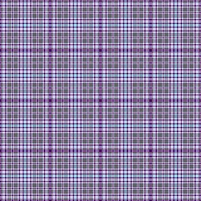 EPS 해외이미지 디자인 선 조각 백그라운드 십자가 패턴 일러스트 벽지 추상 장식 파란색 노란색 회색 수확 흰색 직물 혼합 제비꽃 질감 복고 체크무늬 부드러움 파스텔톤 해외202004 해외일러스트 꽃 컬러 무늬 농업 감각 파일형식 벡터 이미지허브