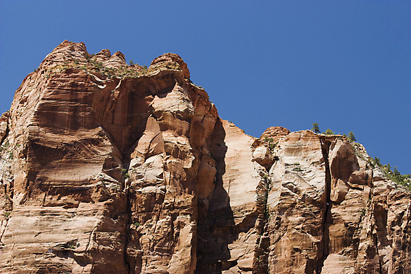 포토 JPG 해외이미지 공원 여행 백그라운드 자연 벽지 하늘 산 풍경 사람없음 빨간색 여행객 환경 골짜기 미국 하이킹 사막 바위 땅 호기심 사암 내추럴 감탄 시온산 전국 지질학 해외202004 해외포토 공공시설 교육 감정 컬러 컨셉 북아메리카 레저 사람 돌_바위 생태계 파일형식 이미지허브