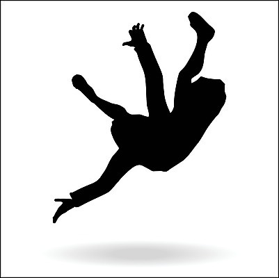 EPS 해외이미지 전통 드레스 옷 남자 실루엣 문화 날개 일러스트 비즈니스 산 사람 인종 성인 검은색 중앙 떨어짐 하락 아라비아 카타르 동쪽 사우디아라비아 아랍에미리트 두바이 승자 아랍어 하이커 스타일 해외202004 해외일러스트 컬러 여행 컨셉 중동 촬영기법 방향 파일형식 벡터 나라 이미지허브