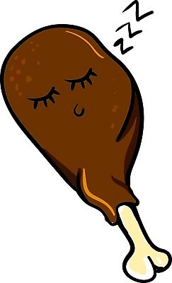 EPS 해외이미지 음식 날개 다이어트 일러스트 육류 요리 빛 주방 식당 식사 저녁식사 치킨 햄버거 잠 맛 만화 굽기 심볼 속도 유기농 허벅지 드럼스틱 해외202004 해외일러스트 웰빙 컨셉 식재료 패스트푸드 건강 신체부위 상점 구이 닭고기요리 파일형식 벡터 사람 인스턴트 이미지허브