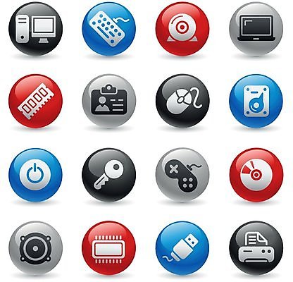 EPS 해외이미지 인터넷 일러스트 부분 회의 열쇠 사람없음 노트북 컴퓨터 세트 카메라 모니터 자료 운전 CD 흰색 키보드 네트워크 신용카드 플러그 쥐 연결 심볼 신분 조이스틱 포트 동영상 DVD 고립 램 해외202004 해외일러스트 컬러 비즈니스 모션 금융 전자제품 설치류 게임기 파일형식 벡터 이미지허브