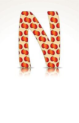 EPS 해외이미지 캐릭터 알파벳 교육 음식 백그라운드 채소 과일 일러스트 재료 텍스트 건강 요리 단어 신선 양념 자르기 편지 먹기 심볼 향신료 오브젝트 매움 날것 향료 고립 천도복숭아 해외202004 해외일러스트 일러캐릭터 문자 영어 모션 맛 향기 냄새 복숭아 향미료 파일형식 벡터 이미지허브