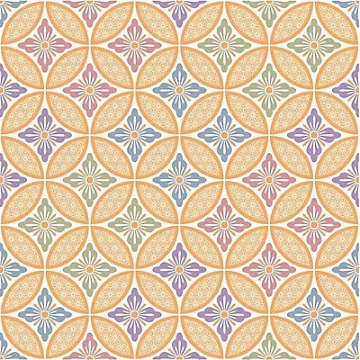 EPS 해외이미지 전통 디자인 옷 꽃 아시아 종이 백그라운드 꽃무늬 패턴 일러스트 벽지 미술 동양인 그래픽 장식 유행 일본 수확 벚꽃 직물 인쇄 기모노 심볼 다이아몬드 동쪽 서명 게이샤 교토 포장소품 스타일 해외202004 해외일러스트 식물 나라 무늬 농업 포장 문화예술 인종 일본전통의상 보석 방향 오브젝트 포장재료 파일형식 벡터 이미지허브