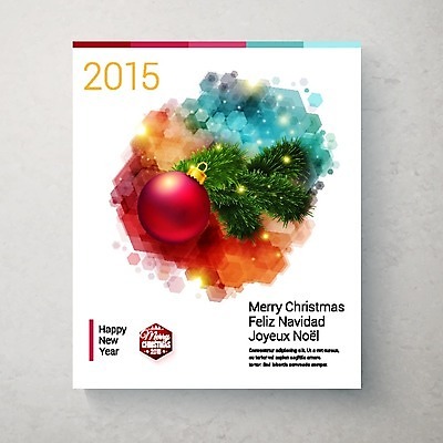 EPS 해외이미지 모양 나무 템플릿 전통 디자인 계절 행복 백그라운드 크리스마스 겨울 일러스트 공 유리 휴가 전등 새로움 장식 빨간색 빛 축제 장식볼 나뭇가지 축하 신용카드 화려 황금 입자 12월 연도 오브젝트 질감 레이아웃 배지 2015년 육각형 전나무 여의주 해외202004 해외일러스트 도형 식물 기념일 감정 컬러 컨셉 재질 조명 금융 날짜 파일형식 벡터 이미지허브