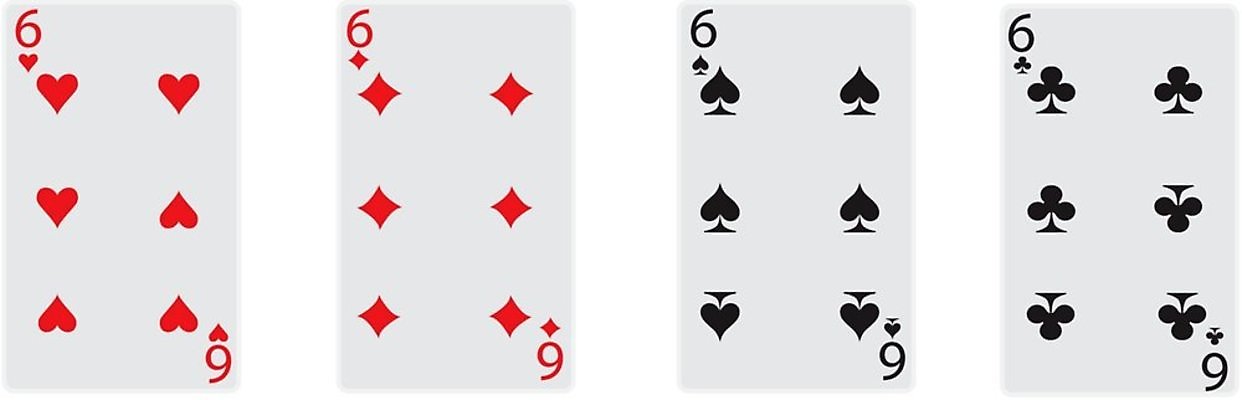 EPS 해외이미지 길 컨셉 일러스트 놀이 아이디어 3 그림자 빨간색 우주 검은색 게임 흰색 우승 쌍 신용카드 4 행운 도박 위험 6 가득함 심볼 오브젝트 카지노 클럽 기회 상업 포커 고립 라스베가스 승자 해외202004 해외일러스트 컬러 금융 숫자 최고 트럼프 파일형식 벡터 이미지허브