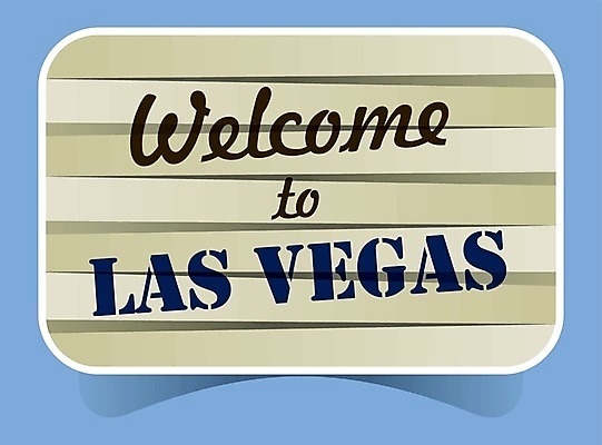 EPS 해외이미지 디자인 배너 포스터 여행 백그라운드 일러스트 비즈니스 휴가 미술 타이포그라피 목재 그래픽 장식 여름 세계 라벨 여행객 미국 수확 인사 도시 신용카드 심볼 사인 복고 캘리포니아 방문 환영 할리우드 레터링 해외202004 해외일러스트 나무 문자 계절 북아메리카 농업 재료 문화예술 프레임 사람 금융 예절 로스앤젤레스 파일형식 벡터 이미지허브