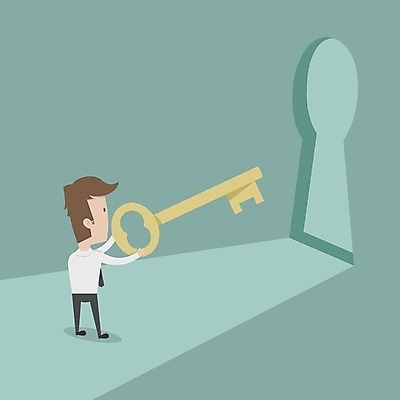 EPS 해외이미지 교육 벽 컨셉 지도 일러스트 비즈니스 성공 열쇠 설계 아이디어 창조 사람 금융 빛 인포그래픽 자유 비즈니스맨 구멍 퍼즐 선택 계획 대표 신비 비밀 탈출 검색 호기심 기회 보안 열쇠구멍 문제 해결 승진 골 대답 무료 승자 지능 헬프 해외202004 해외일러스트 남자 감정 안전 경제 도움 직장인 파일형식 벡터 이미지허브