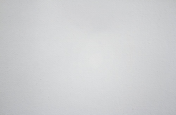 포토 JPG 해외이미지 종이 백그라운드 표면 사람없음 가로 사진촬영 공백 회색 흰색 거친 닫기 질감 캔버스 해외202004 해외포토 컬러 모션 촬영 파일형식 이미지허브