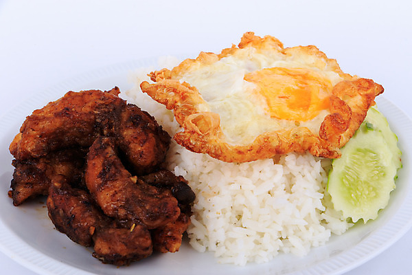 포토 JPG 해외이미지 접시 음식 조각 백그라운드 다이어트 재료 태국 고추 밥 건강 마늘 어류 요리 동양인 사람없음 옆모습 빨간색 식당 계란 맑음 식사 중국 튀김 흰색 신선 뜨거움 달콤 맛 먹기 해산물 매움 석류 후추 점심식사 스타일 해외202004 해외포토 식기 아시아 뷰포인트 컬러 컨셉 채소 과일 모션 날씨 인종 상점 알 수중동물 향신료 파일형식 이미지허브