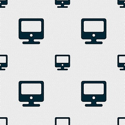 EPS 해외이미지 디자인 클리핑패스 백그라운드 인터넷 일러스트 비즈니스 통신 프레임 기술 노트북 컴퓨터 사무실 금속 디지털 스크린 모니터 검은색 텔레비전 장비 흰색 네트워크 플랫 휴대용 오브젝트 전자 감시 정의 고립 하드웨어 주도 현실 해외202004 해외일러스트 컬러 재질 전자제품 예절 파일형식 벡터 이미지허브