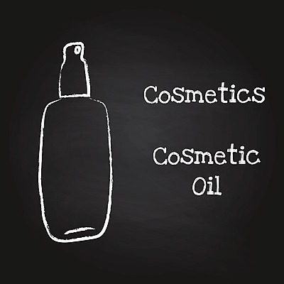 EPS 해외이미지 템플릿 손 디자인 여자 실루엣 백그라운드 패턴 일러스트 장신구 벽지 함께함 장식 세트 유행 검은색 칠판 화장품 덮개 신용카드 화려 낙서 상품 스케치 수집 오브젝트 그림 분필 질감 만들기 로션 패키지 그런지 돌봄 엘리먼트 포장소품 해외202004 해외일러스트 컬러 컨셉 무늬 포장 모션 촬영기법 미술 사람 신체부위 금융 뷰티 뚜껑 초크 포장재료 파일형식 벡터 이미지허브