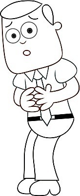 EPS 해외이미지 직업 돈 일러스트 비즈니스 노동자 스트레스 사람 정장 금융 경제 사무실 놀람 업무 비즈니스맨 절약 시장 무서움 만화 종업원 경영자 리더 공포 충격 이익 반응 캐리커처 해외202004 해외일러스트 옷 남자 감정 컨셉 표정 작업 직장인 재산 그림 파일형식 벡터 이미지허브