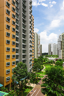 포토 JPG 해외이미지 외관 공원 도로 건축양식 하늘 부동산 새로움 아파트 주택 사람없음 건물 가로 초록색 고층빌딩 블록 도시 재산 큼 오솔길 콘도 타운 리빙 이웃 싱가폴 대여 개발 진짜 스타일 많음 해외202004 해외포토 건축물 공공시설 건축 아시아 길 컬러 컨셉 교통시설 숙소 빌딩 금융 크기 파일형식 이미지허브
