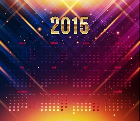 EPS 해외이미지 템플릿 디자인 계절 백그라운드 일러스트 추상 불꽃 새로움 그래픽 빛 숫자 웹 어둠 활발 달력 시간 신용카드 일주일 날짜 12월 4월 6월 9월 11월 5월 연도 질감 1월 8월 10월 7월 2월 월 광 테크노 효과 해외202004 해외일러스트 문자 컨셉 무늬 인터넷 불 금융 파일형식 벡터 이미지허브